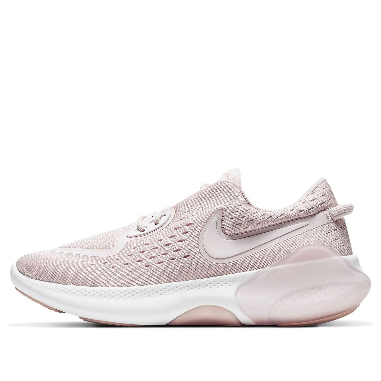 (WMNS) Nike Joyride Dual Rose-Pink CD4363-602