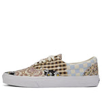 Vans Era 'Meadow Patchwork' VN0A5EFN420