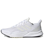 (WMNS) adidas X9000L2 'Cloud White' FW8077