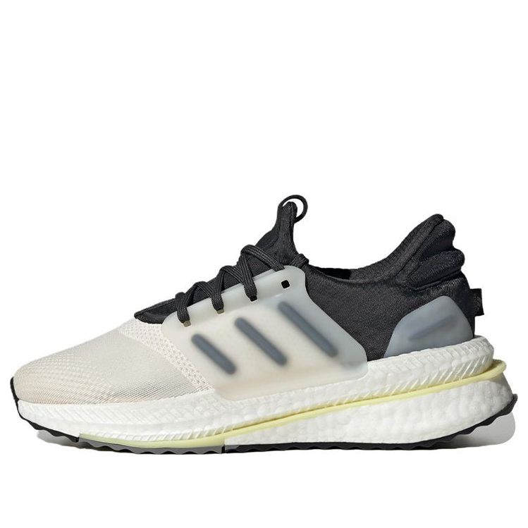 (WMNS) adidas X_PLRBOOST 'Chalk White' HP3142
