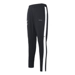 Nike Sportswear Swoosh Sweatpants 'Black' CJ4874-010
