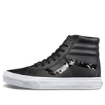 Vans SK8-HI Reissue - 'Black White' VN0A2XSBQX6