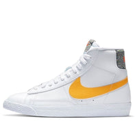 (GS) Nike Blazer Mid '77 Vintage 'Space Hippie' DB2606-100