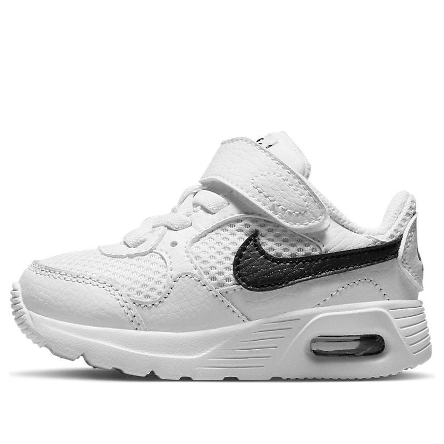 (TD) Nike Air Max SC 'White Black' CZ5361-102