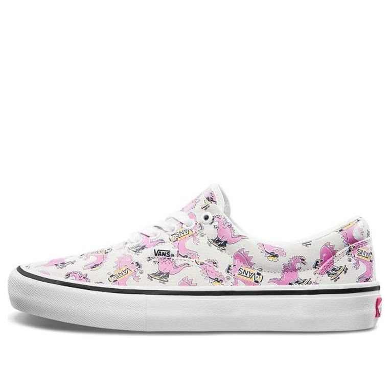 Vans Era Pro 'Vanosaur' VN0A45JAUZF