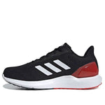 adidas Cosmic 2 'Core Black' EE8180