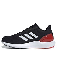 adidas Cosmic 2 'Core Black' EE8180