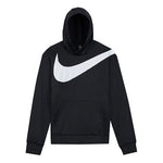 Nike MENS Basketball Big Hook Sports Black CK6458-010