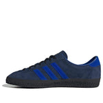 adidas Gazelle Spezial 'Night Indigo' IF8424