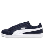 PUMA Baseline Sneakers Navy 372605-03