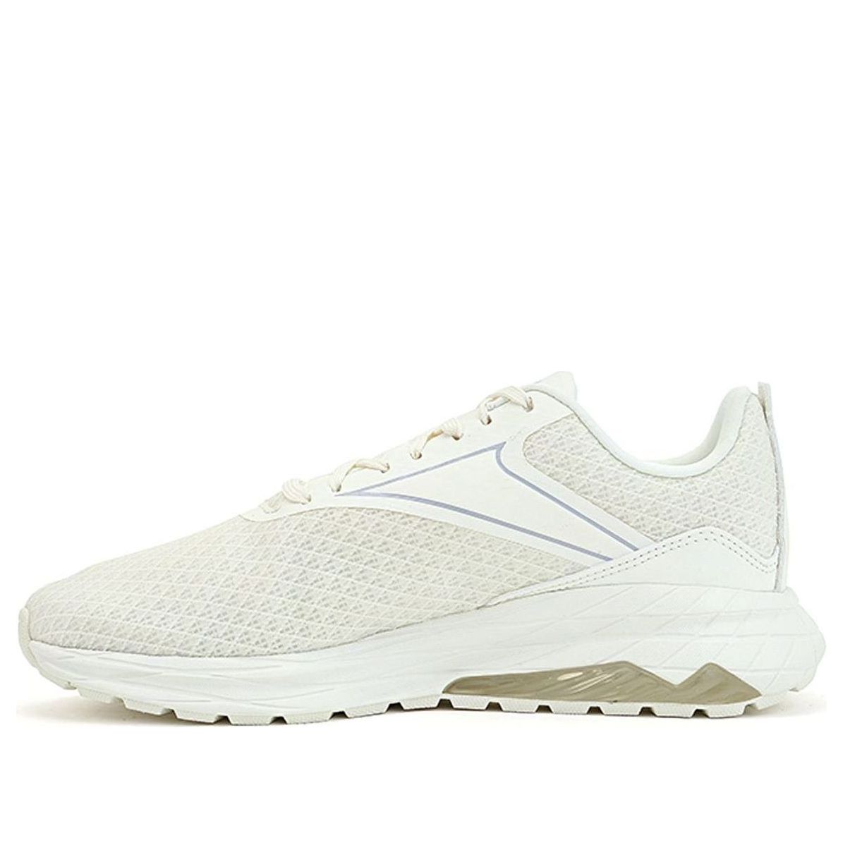 Reebok Liquifect 180 2.0 Ap Creamy White GW4926