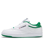 Reebok Club C 85 Sneakers Green FX3372