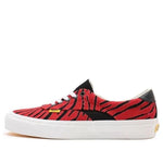 Vans Acer NI SP Wild Things Sneakers Red VN0A4UWY9FJ