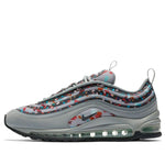 (WMNS) Nike Air Max 97 Ultra '17 PRM 'Confetti' AO2325-001