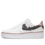 Nike Air Force 1 '07 LV8 'Doernbecher' 2019 CV2591-100