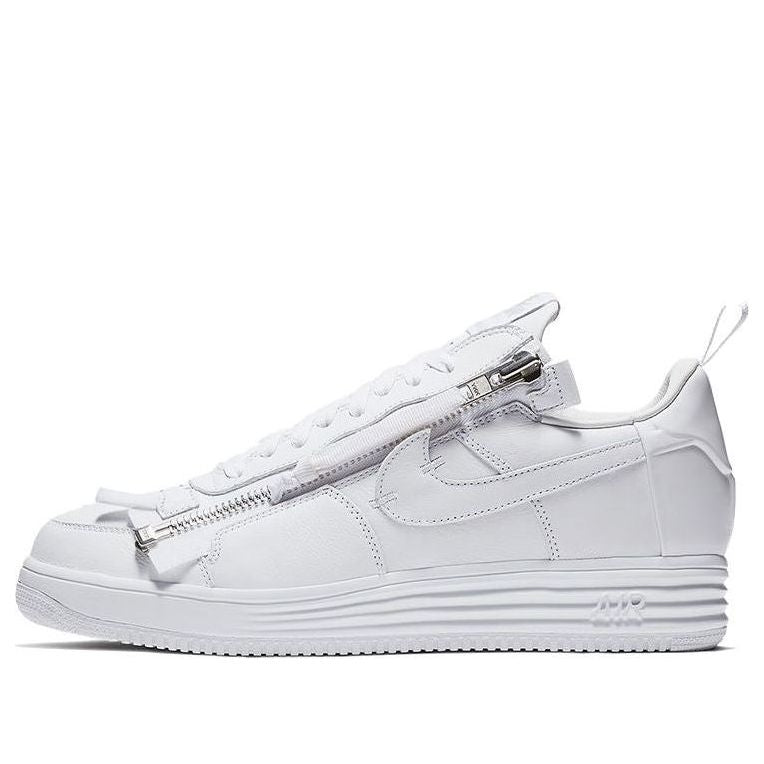 Nike Acronym x Lunar Force 1 'AF100' AJ6247-100