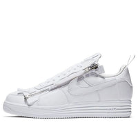 Nike Acronym x Lunar Force 1 'AF100' AJ6247-100