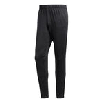 adidas Response Astro Sports Knitted Pants Men's Grey DN5670