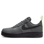 Nike Air Force 1 Low 'Grey Black' DZ4510-001