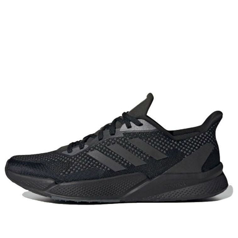adidas X9000L2 Shoes - Black EG4899