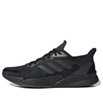 adidas X9000L2 Shoes - Black EG4899