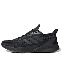 adidas X9000L2 Shoes - Black EG4899
