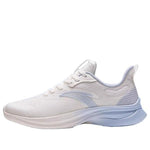 (WMNS) ANTA Casual Shoes 'White Blue' 922335501-6