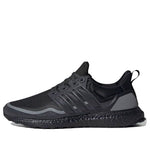 adidas UltraBoost Reflective 'Black' EG8105