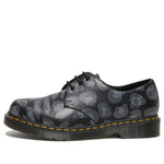 Dr. Martens 1461 Distorted 27686001