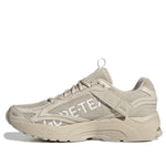 adidas Spiritain 2000 GTX 'Clear Brown' GZ1324