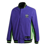 adidas originals Logo FT6039