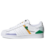 adidas Superstar 'Treffy' GX2179