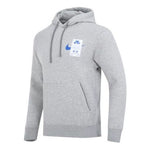 Nike FW22 Logo DX1084-063
