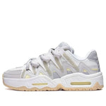 Li-Ning Counterflow The One Yu 2.0 'Silver Grey' AGCT177-1