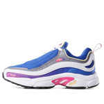 Reebok DMX Daytona MU 'Crushed Cobalt' CN8387