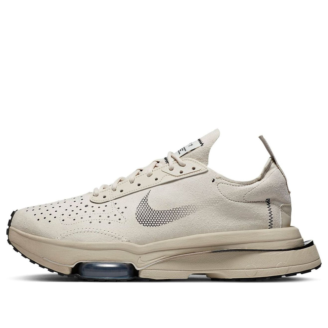 Nike Air Zoom-Type 'Light Orewood Brown' CJ2033-102