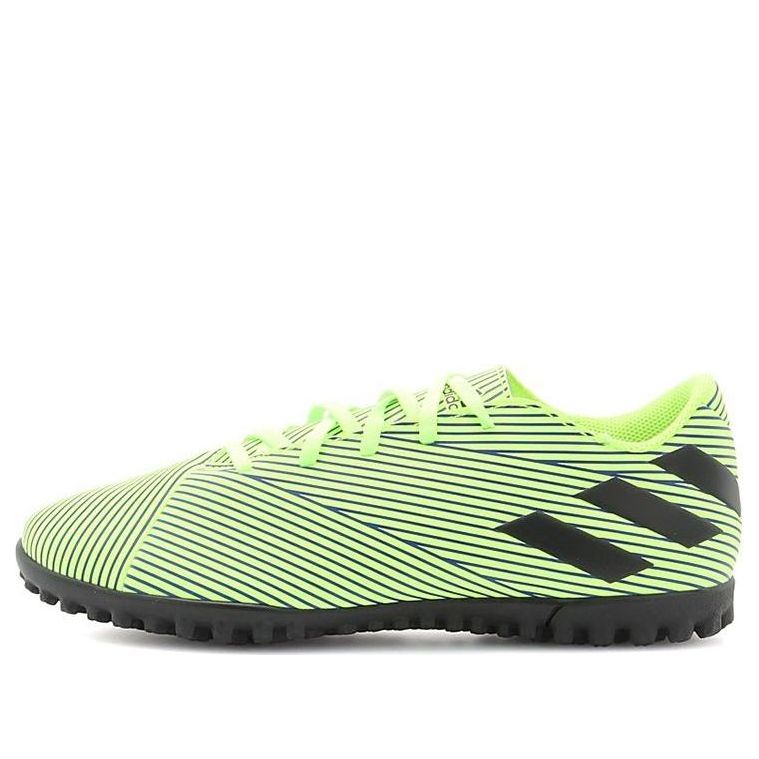 adidas Nemeziz 19.4 TF FV3317