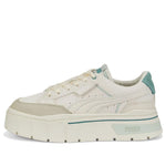 (WMNS) PUMA Maze Stack 386355-01