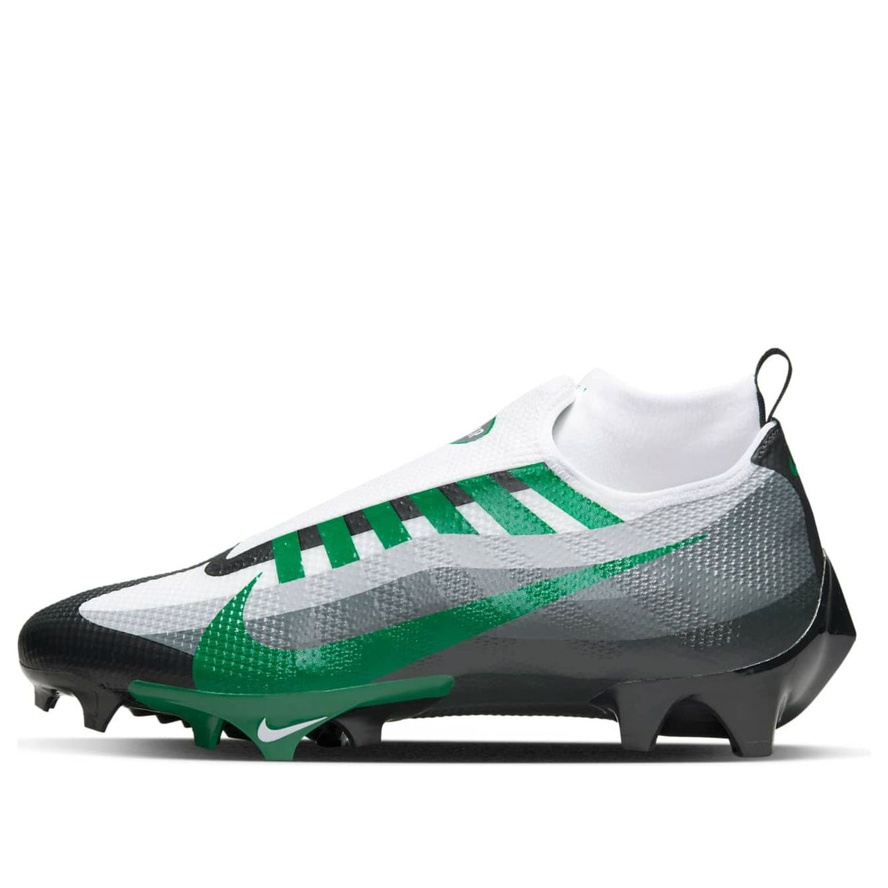Nike Vapor Edge Pro 360 'Black Pine Green' DV0778-005