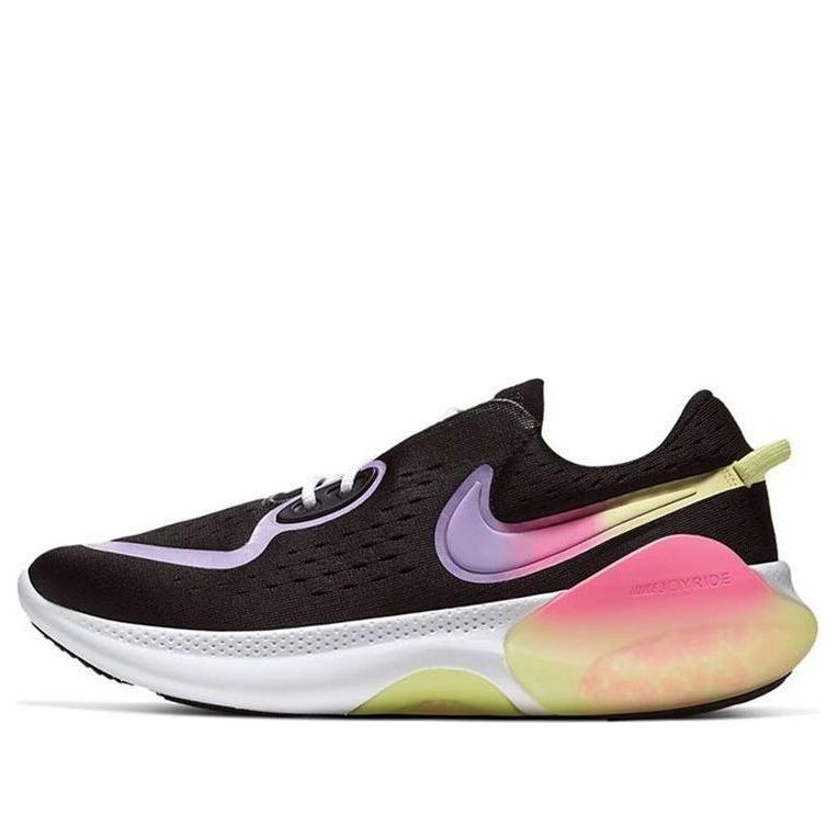 (WMNS) Nike Joyride Run 2 POD 'Chinese New Year' CU8430-091