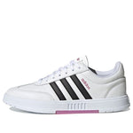 (WMNS) adidas Gradas 'White Cherry' FW9366