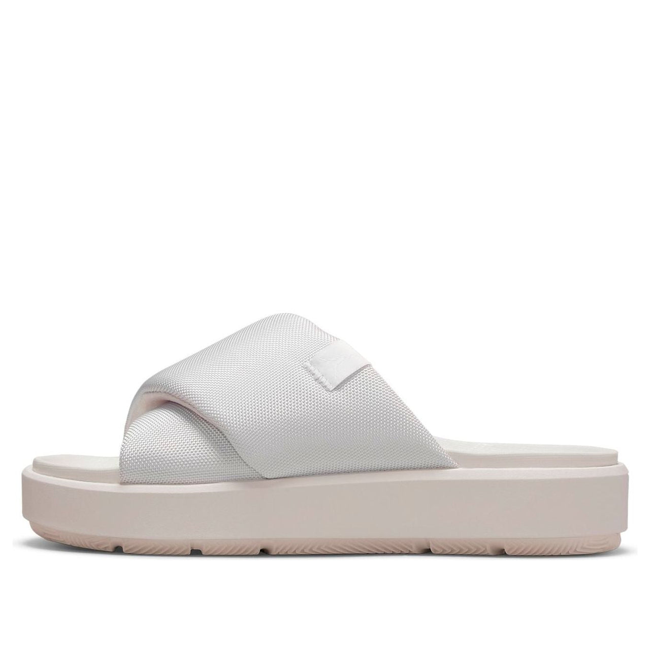 (WMNS) Air Jordan Sophia Slide 'Venice' DD9277-515