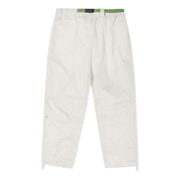 Converse Lightweight Trail Pants 'White' 10022945-A02