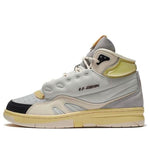 Li-Ning 937 Deluxe SP Hi 'Grey' AGBR097-1