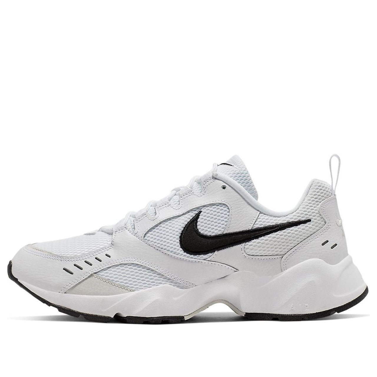 Nike Air Heights White/Black AT4522-101