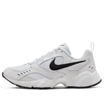 Nike Air Heights White/Black AT4522-101