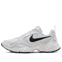Nike Air Heights White/Black AT4522-101