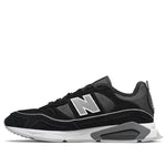 New Balance X-racer D MSXRCSRC