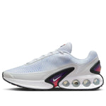 Nike Air Max DN 'White Racer Blue Bright Crimson' DV3337-104