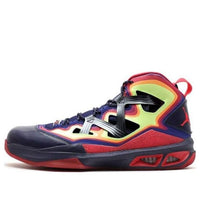 Air Jordan 1 Retro/Melo M9 Pack 'Year of the Snake' 597829-901